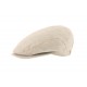 Casquette lin beige Discovery ANCIENNES COLLECTIONS divers