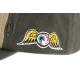 Casquette Von Dutch Verte Retro Cent ANCIENNES COLLECTIONS divers