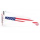 Lunettes de soleil USA drapeau americain LUNETTES SOLEIL Eye Wear