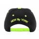 Casquette Enfant Ny Noire et Jaune à partir de 8 ans ANCIENNES COLLECTIONS divers