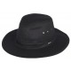 Chapeau de pluie Gordon Marron ANCIENNES COLLECTIONS divers