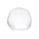 Casquette Aigle drapeau USA Blanche ANCIENNES COLLECTIONS divers