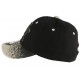 Casquette baseball Enfant gris noir Tag 7 à 12 ans ANCIENNES COLLECTIONS divers