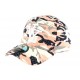 Casquette baseball enfant camouflage rose Kolt 7 a 12 ans ANCIENNES COLLECTIONS divers