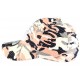 Casquette baseball enfant camouflage rose Kolt 7 a 12 ans ANCIENNES COLLECTIONS divers