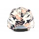 Casquette baseball enfant camouflage rose Kolt 7 a 12 ans ANCIENNES COLLECTIONS divers