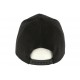 Casquette baseball Noire the Chief ANCIENNES COLLECTIONS divers