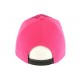 Casquette Baseball Rose the Chief ANCIENNES COLLECTIONS divers