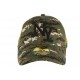 Casquette Baseball Camo Storm Trucker ANCIENNES COLLECTIONS divers