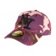 Casquette Baseball Camouflage Sable et Gris Minsk ANCIENNES COLLECTIONS divers