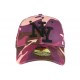 Casquette Baseball Camouflage Sable et Gris Minsk ANCIENNES COLLECTIONS divers