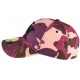 Casquette Baseball Camouflage Sable et Gris Minsk ANCIENNES COLLECTIONS divers