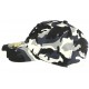 Casquette Baseball Camouflage Noir Beige Essaouira ANCIENNES COLLECTIONS divers