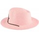 Chapeau enfant Rose Wayne 5 a 10 ans Chapeau Enfant Nyls Création