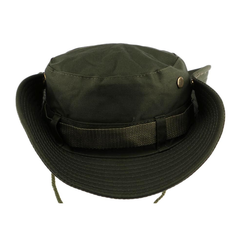 Bobs Homme - Von Dutch / Bobs Homme / Casquettes, Bonnets Et Chapeaux Homme