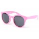 Lunette soleil enfant Rose Tell 6 à 12 ans Lunettes Soleil Enfant Eye Wear