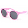 Lunette soleil enfant Rose Tell 6 à 12 ans Lunettes Soleil Enfant Eye Wear