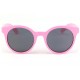 Lunette soleil enfant Rose Tell 6 à 12 ans Lunettes Soleil Enfant Eye Wear