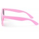 Lunette soleil enfant Rose Tell 6 à 12 ans Lunettes Soleil Enfant Eye Wear