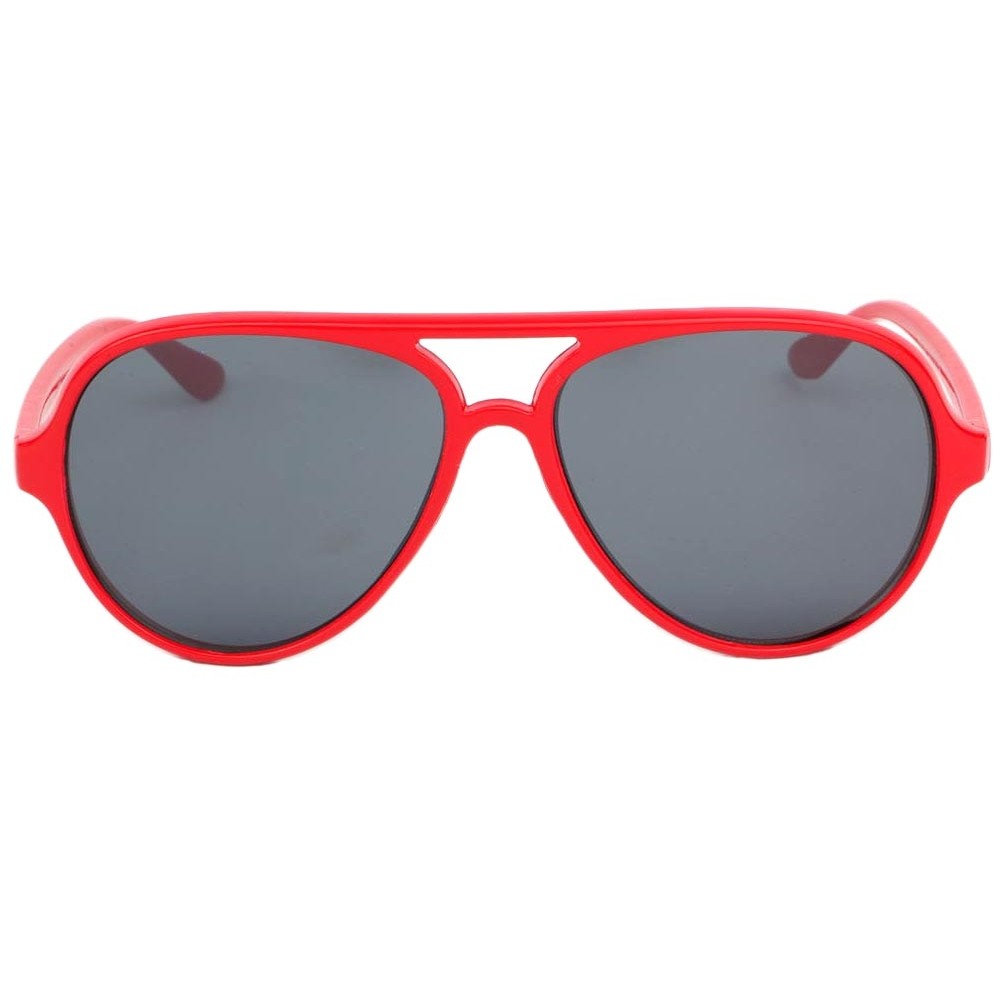 Lunettes De Soleil Enfant Popular T5687 FIREFLY