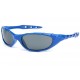 Lunette soleil enfant bleu sport Tak 6 a 12 ans Lunettes Soleil Enfant Eye Wear