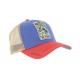 Casquette Baseball Tower Jack Vegas ANCIENNES COLLECTIONS divers