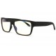 Lunette anti lumiere bleu oversize Krash ANCIENNES COLLECTIONS divers