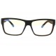 Lunette anti lumiere bleu oversize Krash ANCIENNES COLLECTIONS divers