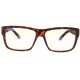 Lunette anti lumiere bleu rectangle Krash ANCIENNES COLLECTIONS divers