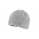 Bonnet Homme Gris Duc Edmond ANCIENNES COLLECTIONS divers