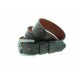 Ceinture Homme Marron Jack Vegas ANCIENNES COLLECTIONS divers