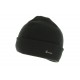 Bonnet homme noir Prince Edmond ANCIENNES COLLECTIONS divers