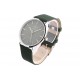 Grande montre verte femme Lysa ANCIENNES COLLECTIONS divers