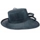 Chapeau Mariage Marine Abya Léon Montane ANCIENNES COLLECTIONS divers