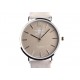 Grande montre grise femme Lysa ANCIENNES COLLECTIONS divers