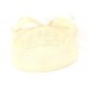 Chapeau Mariage Ecru Byba Leon Montane ANCIENNES COLLECTIONS divers