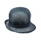 Chapeau Mariage Marine Coco Leon Montane ANCIENNES COLLECTIONS divers