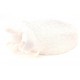 Chapeau Mariage blanc Cuppy Leon Montane ANCIENNES COLLECTIONS divers