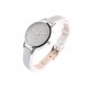 Montre Femme strass gris fantaisie Loly ANCIENNES COLLECTIONS divers