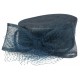 Chapeau Mariage Marine Katy Leon Montane ANCIENNES COLLECTIONS divers