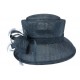 Chapeau Mariage Marine Nanny Leon Montane ANCIENNES COLLECTIONS divers