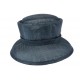 Chapeau Mariage Marine Nanny Leon Montane ANCIENNES COLLECTIONS divers