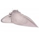 Chapeau Mariage Gris Phaneo Leon Montane ANCIENNES COLLECTIONS divers