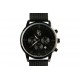 Montre chronographe noire homme Astor ANCIENNES COLLECTIONS divers