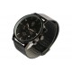 Montre chronographe noire homme Astor ANCIENNES COLLECTIONS divers