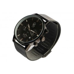 Montre chronographe noire homme Astor ANCIENNES COLLECTIONS divers