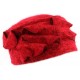 Bonnet toque laine rouge Bilba Léon Montane CHAPEAUX Léon montane