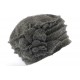 Beret toque laine gris anthracite Myria Léon Montane ANCIENNES COLLECTIONS divers