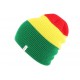 Bonnet Rasta Frena Coal ANCIENNES COLLECTIONS divers