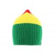 Bonnet Rasta Frena Coal ANCIENNES COLLECTIONS divers